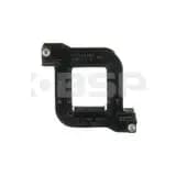 ABB 15D22G003 ABB 15D22G003