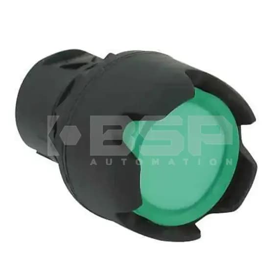 Allen Bradley 800FM-LG3MN3GX10 Allen Bradley 800FM-LG3MN3GX10