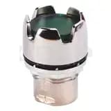 Allen Bradley 800FM-LG3MN3GX10 Allen Bradley 800FM-LG3MN3GX10