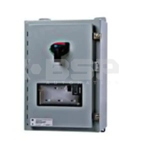 ABB TME120Y065WM ABB TME120Y065WM