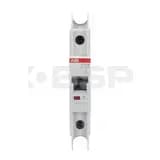 ABB SU201M-K40 ABB SU201M-K40