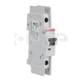 ABB SU201M-K40 ABB SU201M-K40