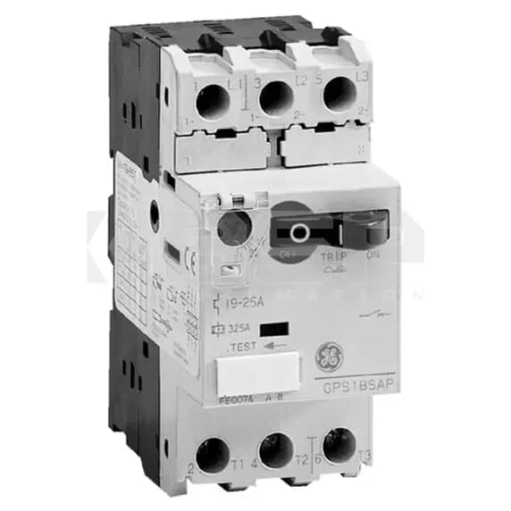 ABB GPS1BSAC ABB GPS1BSAC