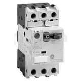 ABB GPS1BSAC ABB GPS1BSAC