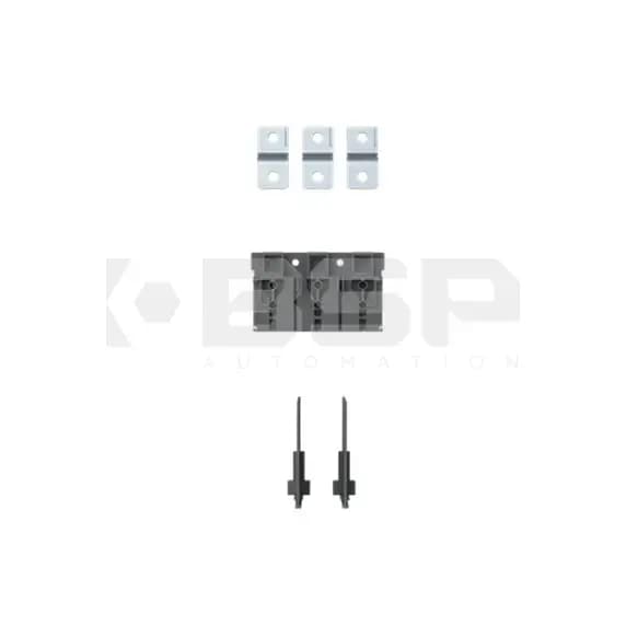 ABB KXT5EF-3PC ABB KXT5EF-3PC