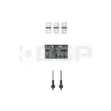 ABB KXT5EF-3PC ABB KXT5EF-3PC