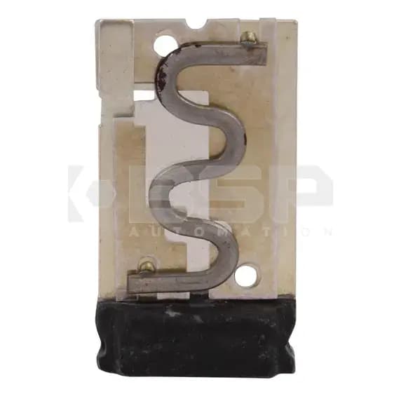 ABB CR123H103B ABB CR123H103B