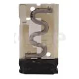 ABB CR123H103B ABB CR123H103B