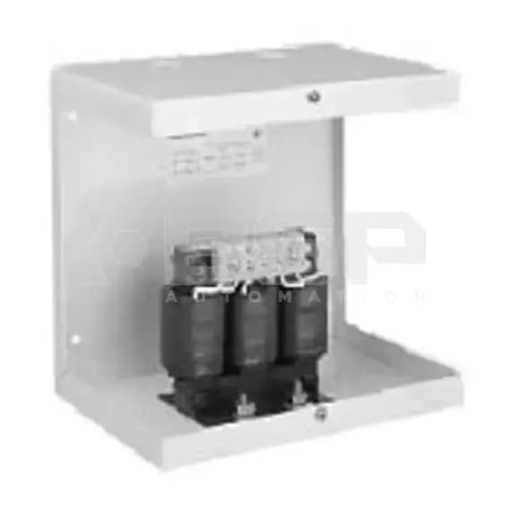 Allen Bradley 1321-3R130-B Allen Bradley 1321-3R130-B