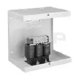 Allen Bradley 1321-3R130-B Allen Bradley 1321-3R130-B