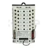 ABB CR460XMB ABB CR460XMB