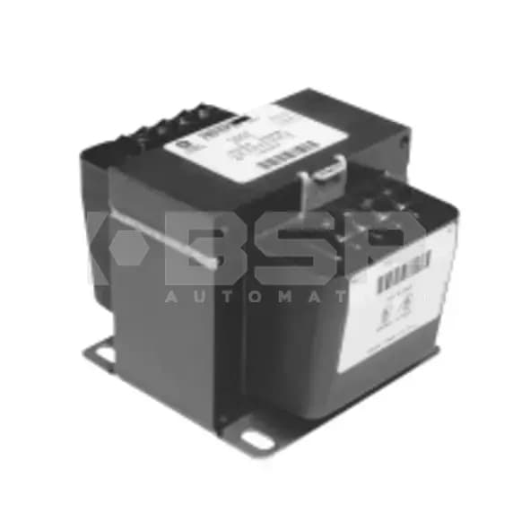 ABB 9T58E0168 ABB 9T58E0168