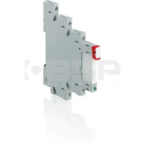 ABB 1SVR405541R6110 ABB 1SVR405541R6110