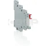 ABB 1SVR405541R6110 ABB 1SVR405541R6110