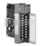 Allen Bradley 1746-P4 Allen Bradley 1746-P4