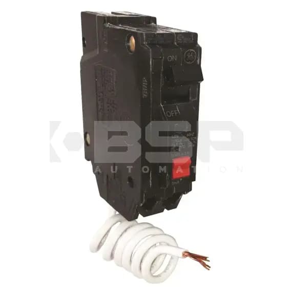 ABB THQC1130GFT ABB THQC1130GFT