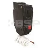 ABB THQC1130GFT ABB THQC1130GFT