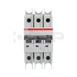 ABB SU203M-K25 ABB SU203M-K25