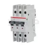 ABB SU203M-K25 ABB SU203M-K25