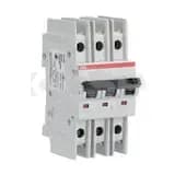 ABB SU203M-K25 ABB SU203M-K25