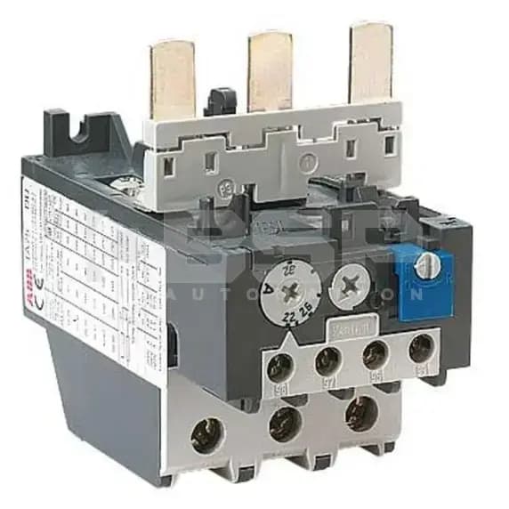 ABB TA75DU32 ABB TA75DU32