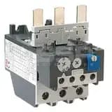 ABB TA75DU32 ABB TA75DU32