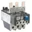 22 - 32 Amp, IEC, Overload Relay