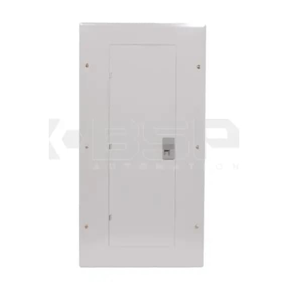 ABB TLM2420C42 ABB TLM2420C42