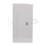 ABB TLM2420C42 ABB TLM2420C42