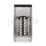 ABB TLM2420C42 ABB TLM2420C42