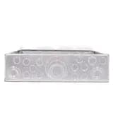 ABB TLM2420C42 ABB TLM2420C42