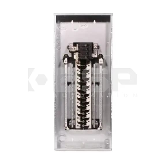 ABB TM3220CCU2K ABB TM3220CCU2K