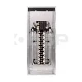 ABB TM3220CCU2K ABB TM3220CCU2K