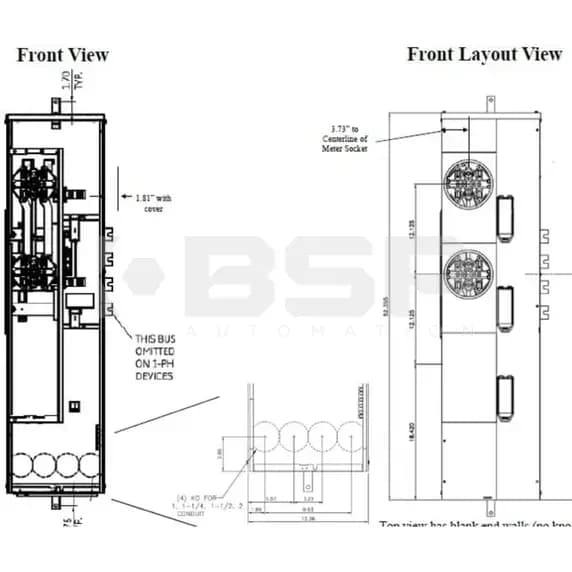 ABB TMPR8220R ABB TMPR8220R