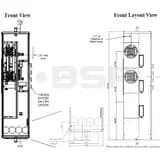 ABB TMPR8220R ABB TMPR8220R