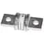 CLASS T FUSE/MOD MET MODIII