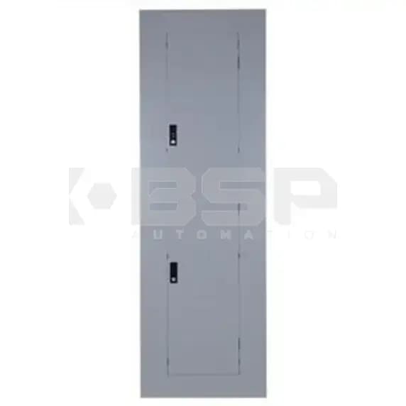 ABB AF64FN ABB AF64FN