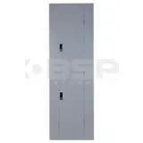 ABB AF64FN ABB AF64FN