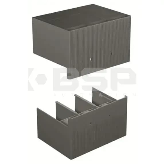 ABB KT6HTC-3 ABB KT6HTC-3