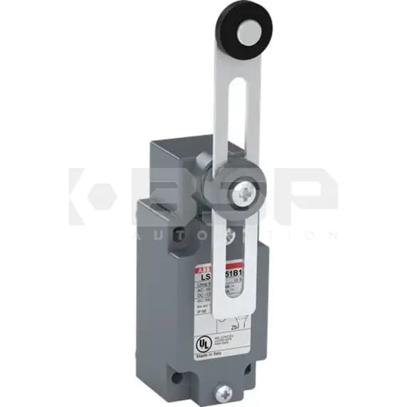 ABB LS45M51B11 ABB LS45M51B11