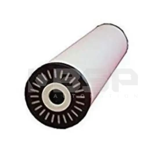 Allen Bradley 80026-601-01-R Allen Bradley 80026-601-01-R