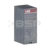 ABB 1SVR405601R4000 ABB 1SVR405601R4000