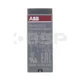 ABB 1SVR405601R4000 ABB 1SVR405601R4000