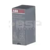ABB 1SVR405601R4000 ABB 1SVR405601R4000