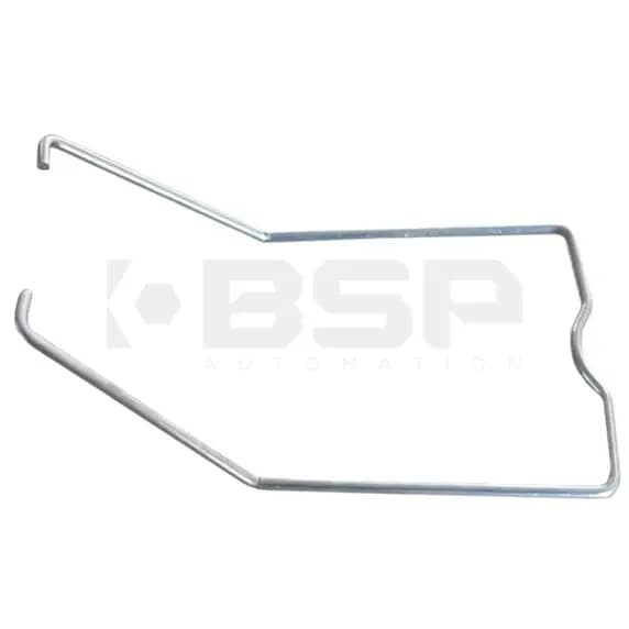 ABB 1SVR405659R1100 ABB 1SVR405659R1100