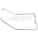 ABB 1SVR405659R1100 ABB 1SVR405659R1100