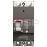 ABB A2N200TW-2 ABB A2N200TW-2