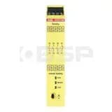 ABB 2TLA010050R0100 ABB 2TLA010050R0100