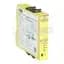 ABB 2TLA010050R0100