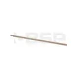 ABB KXTARHES500 ABB KXTARHES500